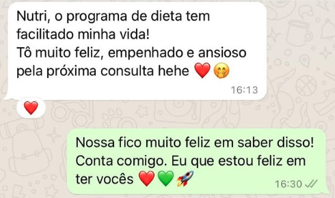 Captura de Tela 2025-05-15 às 15.55.03