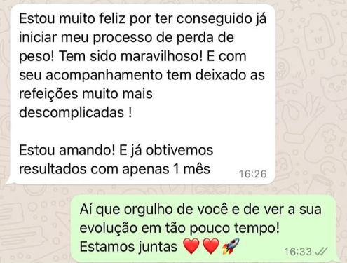 Captura de Tela 2025-05-15 às 15.55.13