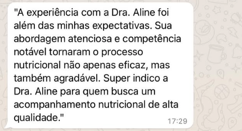 Captura de Tela 2025-05-15 às 15.55.23