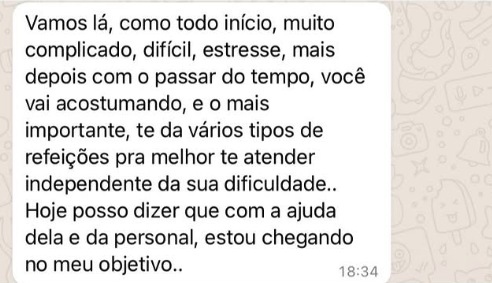 Captura de Tela 2025-05-15 às 15.55.35