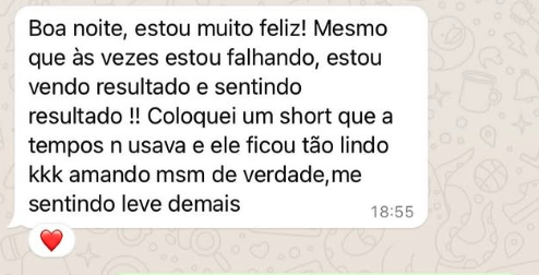 Captura de Tela 2025-05-15 às 15.55.44