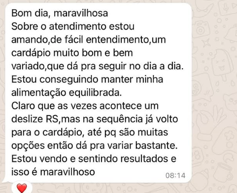 Captura de Tela 2025-05-15 às 15.55.52