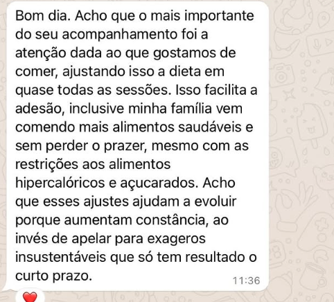 Captura de Tela 2025-05-15 às 15.56.01