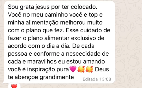 Captura de Tela 2025-05-15 às 15.56.09