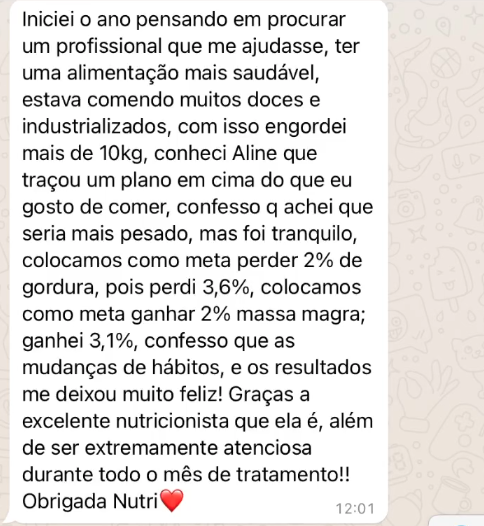 Captura de Tela 2025-05-15 às 15.56.23