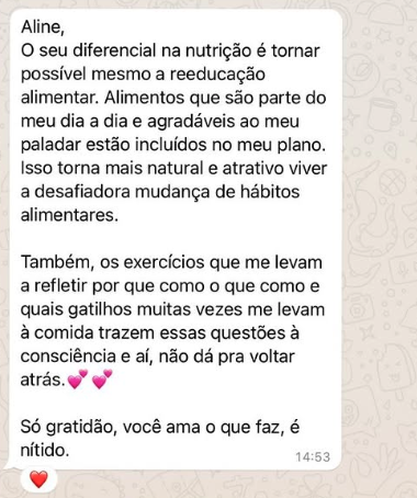 Captura de Tela 2025-05-15 às 15.56.37