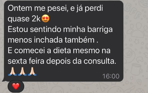 Captura de Tela 2025-05-15 às 15.56.49