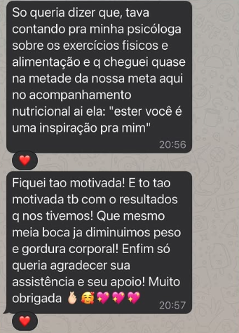 Captura de Tela 2025-05-15 às 15.56.58