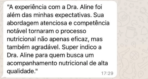 Captura de Tela 2025-05-15 às 15.57.06